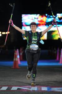 BIB: 
                            <button type="button" onclick="openModal(18465064)" class="btn btn-primary btn-sm float-right btn-popup" data-toggle="modal" data-target=".modal-high-quality">
                        <i class="fas fa-shopping-cart"></i> Add to Cart
                    </button>
                                            <button type="button" onclick="isThisMe(18465064, true)" class="btn btn-success btn-sm float-right btn-popup btn-isme hidden" data-toggle="tooltip" data-placement="bottom" title="นี่คือรูปของคุณใช่ไหม คลิกที่นี่เพื่อเอาเข้าอัลบั้ม">
                        <i class="fas fa-plus"></i> Add to album
                    </button>
                    <button type="button" onclick="isThisMe(18465064, false)" class="btn btn-warning btn-sm float-right btn-popup btn-isnotme hidden">
                        <i class="fas fa-ban"></i> Remove from album
                    </button>