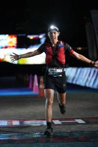 BIB: 
                            <button type="button" onclick="openModal(18465237)" class="btn btn-primary btn-sm float-right btn-popup" data-toggle="modal" data-target=".modal-high-quality">
                        <i class="fas fa-shopping-cart"></i> Add to Cart
                    </button>
                                            <button type="button" onclick="isThisMe(18465237, true)" class="btn btn-success btn-sm float-right btn-popup btn-isme hidden" data-toggle="tooltip" data-placement="bottom" title="นี่คือรูปของคุณใช่ไหม คลิกที่นี่เพื่อเอาเข้าอัลบั้ม">
                        <i class="fas fa-plus"></i> Add to album
                    </button>
                    <button type="button" onclick="isThisMe(18465237, false)" class="btn btn-warning btn-sm float-right btn-popup btn-isnotme hidden">
                        <i class="fas fa-ban"></i> Remove from album
                    </button>