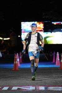 BIB: 
                            <button type="button" onclick="openModal(18464879)" class="btn btn-primary btn-sm float-right btn-popup" data-toggle="modal" data-target=".modal-high-quality">
                        <i class="fas fa-shopping-cart"></i> Add to Cart
                    </button>
                                            <button type="button" onclick="isThisMe(18464879, true)" class="btn btn-success btn-sm float-right btn-popup btn-isme hidden" data-toggle="tooltip" data-placement="bottom" title="นี่คือรูปของคุณใช่ไหม คลิกที่นี่เพื่อเอาเข้าอัลบั้ม">
                        <i class="fas fa-plus"></i> Add to album
                    </button>
                    <button type="button" onclick="isThisMe(18464879, false)" class="btn btn-warning btn-sm float-right btn-popup btn-isnotme hidden">
                        <i class="fas fa-ban"></i> Remove from album
                    </button>