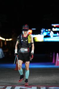 BIB: 
                            <button type="button" onclick="openModal(18466967)" class="btn btn-primary btn-sm float-right btn-popup" data-toggle="modal" data-target=".modal-high-quality">
                        <i class="fas fa-shopping-cart"></i> Add to Cart
                    </button>
                                            <button type="button" onclick="isThisMe(18466967, true)" class="btn btn-success btn-sm float-right btn-popup btn-isme hidden" data-toggle="tooltip" data-placement="bottom" title="นี่คือรูปของคุณใช่ไหม คลิกที่นี่เพื่อเอาเข้าอัลบั้ม">
                        <i class="fas fa-plus"></i> Add to album
                    </button>
                    <button type="button" onclick="isThisMe(18466967, false)" class="btn btn-warning btn-sm float-right btn-popup btn-isnotme hidden">
                        <i class="fas fa-ban"></i> Remove from album
                    </button>