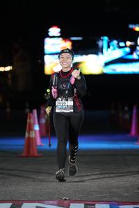 BIB: 
                            <button type="button" onclick="openModal(18464462)" class="btn btn-primary btn-sm float-right btn-popup" data-toggle="modal" data-target=".modal-high-quality">
                        <i class="fas fa-shopping-cart"></i> Add to Cart
                    </button>
                                            <button type="button" onclick="isThisMe(18464462, true)" class="btn btn-success btn-sm float-right btn-popup btn-isme hidden" data-toggle="tooltip" data-placement="bottom" title="นี่คือรูปของคุณใช่ไหม คลิกที่นี่เพื่อเอาเข้าอัลบั้ม">
                        <i class="fas fa-plus"></i> Add to album
                    </button>
                    <button type="button" onclick="isThisMe(18464462, false)" class="btn btn-warning btn-sm float-right btn-popup btn-isnotme hidden">
                        <i class="fas fa-ban"></i> Remove from album
                    </button>