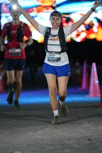 BIB: 
                            <button type="button" onclick="openModal(18467167)" class="btn btn-primary btn-sm float-right btn-popup" data-toggle="modal" data-target=".modal-high-quality">
                        <i class="fas fa-shopping-cart"></i> Add to Cart
                    </button>
                                            <button type="button" onclick="isThisMe(18467167, true)" class="btn btn-success btn-sm float-right btn-popup btn-isme hidden" data-toggle="tooltip" data-placement="bottom" title="นี่คือรูปของคุณใช่ไหม คลิกที่นี่เพื่อเอาเข้าอัลบั้ม">
                        <i class="fas fa-plus"></i> Add to album
                    </button>
                    <button type="button" onclick="isThisMe(18467167, false)" class="btn btn-warning btn-sm float-right btn-popup btn-isnotme hidden">
                        <i class="fas fa-ban"></i> Remove from album
                    </button>