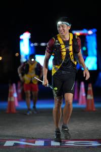 BIB: 
                            <button type="button" onclick="openModal(18464918)" class="btn btn-primary btn-sm float-right btn-popup" data-toggle="modal" data-target=".modal-high-quality">
                        <i class="fas fa-shopping-cart"></i> Add to Cart
                    </button>
                                            <button type="button" onclick="isThisMe(18464918, true)" class="btn btn-success btn-sm float-right btn-popup btn-isme hidden" data-toggle="tooltip" data-placement="bottom" title="นี่คือรูปของคุณใช่ไหม คลิกที่นี่เพื่อเอาเข้าอัลบั้ม">
                        <i class="fas fa-plus"></i> Add to album
                    </button>
                    <button type="button" onclick="isThisMe(18464918, false)" class="btn btn-warning btn-sm float-right btn-popup btn-isnotme hidden">
                        <i class="fas fa-ban"></i> Remove from album
                    </button>