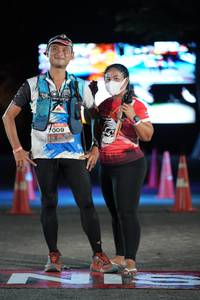 BIB: 
                            <button type="button" onclick="openModal(18464442)" class="btn btn-primary btn-sm float-right btn-popup" data-toggle="modal" data-target=".modal-high-quality">
                        <i class="fas fa-shopping-cart"></i> Add to Cart
                    </button>
                                            <button type="button" onclick="isThisMe(18464442, true)" class="btn btn-success btn-sm float-right btn-popup btn-isme hidden" data-toggle="tooltip" data-placement="bottom" title="นี่คือรูปของคุณใช่ไหม คลิกที่นี่เพื่อเอาเข้าอัลบั้ม">
                        <i class="fas fa-plus"></i> Add to album
                    </button>
                    <button type="button" onclick="isThisMe(18464442, false)" class="btn btn-warning btn-sm float-right btn-popup btn-isnotme hidden">
                        <i class="fas fa-ban"></i> Remove from album
                    </button>