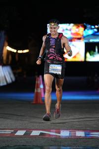 BIB: 
                            <button type="button" onclick="openModal(18464994)" class="btn btn-primary btn-sm float-right btn-popup" data-toggle="modal" data-target=".modal-high-quality">
                        <i class="fas fa-shopping-cart"></i> Add to Cart
                    </button>
                                            <button type="button" onclick="isThisMe(18464994, true)" class="btn btn-success btn-sm float-right btn-popup btn-isme hidden" data-toggle="tooltip" data-placement="bottom" title="นี่คือรูปของคุณใช่ไหม คลิกที่นี่เพื่อเอาเข้าอัลบั้ม">
                        <i class="fas fa-plus"></i> Add to album
                    </button>
                    <button type="button" onclick="isThisMe(18464994, false)" class="btn btn-warning btn-sm float-right btn-popup btn-isnotme hidden">
                        <i class="fas fa-ban"></i> Remove from album
                    </button>