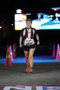 BIB: 
                            <button type="button" onclick="openModal(18467038)" class="btn btn-primary btn-sm float-right btn-popup" data-toggle="modal" data-target=".modal-high-quality">
                        <i class="fas fa-shopping-cart"></i> Add to Cart
                    </button>
                                            <button type="button" onclick="isThisMe(18467038, true)" class="btn btn-success btn-sm float-right btn-popup btn-isme hidden" data-toggle="tooltip" data-placement="bottom" title="นี่คือรูปของคุณใช่ไหม คลิกที่นี่เพื่อเอาเข้าอัลบั้ม">
                        <i class="fas fa-plus"></i> Add to album
                    </button>
                    <button type="button" onclick="isThisMe(18467038, false)" class="btn btn-warning btn-sm float-right btn-popup btn-isnotme hidden">
                        <i class="fas fa-ban"></i> Remove from album
                    </button>