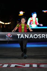 BIB: 
                            <button type="button" onclick="openModal(18465331)" class="btn btn-primary btn-sm float-right btn-popup" data-toggle="modal" data-target=".modal-high-quality">
                        <i class="fas fa-shopping-cart"></i> Add to Cart
                    </button>
                                            <button type="button" onclick="isThisMe(18465331, true)" class="btn btn-success btn-sm float-right btn-popup btn-isme hidden" data-toggle="tooltip" data-placement="bottom" title="นี่คือรูปของคุณใช่ไหม คลิกที่นี่เพื่อเอาเข้าอัลบั้ม">
                        <i class="fas fa-plus"></i> Add to album
                    </button>
                    <button type="button" onclick="isThisMe(18465331, false)" class="btn btn-warning btn-sm float-right btn-popup btn-isnotme hidden">
                        <i class="fas fa-ban"></i> Remove from album
                    </button>