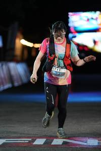 BIB: 
                            <button type="button" onclick="openModal(18465179)" class="btn btn-primary btn-sm float-right btn-popup" data-toggle="modal" data-target=".modal-high-quality">
                        <i class="fas fa-shopping-cart"></i> Add to Cart
                    </button>
                                            <button type="button" onclick="isThisMe(18465179, true)" class="btn btn-success btn-sm float-right btn-popup btn-isme hidden" data-toggle="tooltip" data-placement="bottom" title="นี่คือรูปของคุณใช่ไหม คลิกที่นี่เพื่อเอาเข้าอัลบั้ม">
                        <i class="fas fa-plus"></i> Add to album
                    </button>
                    <button type="button" onclick="isThisMe(18465179, false)" class="btn btn-warning btn-sm float-right btn-popup btn-isnotme hidden">
                        <i class="fas fa-ban"></i> Remove from album
                    </button>