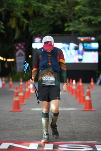 BIB: 
                            <button type="button" onclick="openModal(18466731)" class="btn btn-primary btn-sm float-right btn-popup" data-toggle="modal" data-target=".modal-high-quality">
                        <i class="fas fa-shopping-cart"></i> Add to Cart
                    </button>
                                            <button type="button" onclick="isThisMe(18466731, true)" class="btn btn-success btn-sm float-right btn-popup btn-isme hidden" data-toggle="tooltip" data-placement="bottom" title="นี่คือรูปของคุณใช่ไหม คลิกที่นี่เพื่อเอาเข้าอัลบั้ม">
                        <i class="fas fa-plus"></i> Add to album
                    </button>
                    <button type="button" onclick="isThisMe(18466731, false)" class="btn btn-warning btn-sm float-right btn-popup btn-isnotme hidden">
                        <i class="fas fa-ban"></i> Remove from album
                    </button>