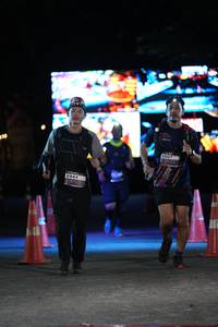 BIB: 
                            <button type="button" onclick="openModal(18467123)" class="btn btn-primary btn-sm float-right btn-popup" data-toggle="modal" data-target=".modal-high-quality">
                        <i class="fas fa-shopping-cart"></i> Add to Cart
                    </button>
                                            <button type="button" onclick="isThisMe(18467123, true)" class="btn btn-success btn-sm float-right btn-popup btn-isme hidden" data-toggle="tooltip" data-placement="bottom" title="นี่คือรูปของคุณใช่ไหม คลิกที่นี่เพื่อเอาเข้าอัลบั้ม">
                        <i class="fas fa-plus"></i> Add to album
                    </button>
                    <button type="button" onclick="isThisMe(18467123, false)" class="btn btn-warning btn-sm float-right btn-popup btn-isnotme hidden">
                        <i class="fas fa-ban"></i> Remove from album
                    </button>