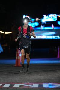 BIB: 
                            <button type="button" onclick="openModal(18465060)" class="btn btn-primary btn-sm float-right btn-popup" data-toggle="modal" data-target=".modal-high-quality">
                        <i class="fas fa-shopping-cart"></i> Add to Cart
                    </button>
                                            <button type="button" onclick="isThisMe(18465060, true)" class="btn btn-success btn-sm float-right btn-popup btn-isme hidden" data-toggle="tooltip" data-placement="bottom" title="นี่คือรูปของคุณใช่ไหม คลิกที่นี่เพื่อเอาเข้าอัลบั้ม">
                        <i class="fas fa-plus"></i> Add to album
                    </button>
                    <button type="button" onclick="isThisMe(18465060, false)" class="btn btn-warning btn-sm float-right btn-popup btn-isnotme hidden">
                        <i class="fas fa-ban"></i> Remove from album
                    </button>