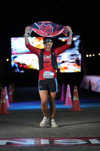 BIB: 
                            <button type="button" onclick="openModal(18465201)" class="btn btn-primary btn-sm float-right btn-popup" data-toggle="modal" data-target=".modal-high-quality">
                        <i class="fas fa-shopping-cart"></i> Add to Cart
                    </button>
                                            <button type="button" onclick="isThisMe(18465201, true)" class="btn btn-success btn-sm float-right btn-popup btn-isme hidden" data-toggle="tooltip" data-placement="bottom" title="นี่คือรูปของคุณใช่ไหม คลิกที่นี่เพื่อเอาเข้าอัลบั้ม">
                        <i class="fas fa-plus"></i> Add to album
                    </button>
                    <button type="button" onclick="isThisMe(18465201, false)" class="btn btn-warning btn-sm float-right btn-popup btn-isnotme hidden">
                        <i class="fas fa-ban"></i> Remove from album
                    </button>