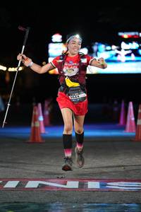 BIB: 
                            <button type="button" onclick="openModal(18464707)" class="btn btn-primary btn-sm float-right btn-popup" data-toggle="modal" data-target=".modal-high-quality">
                        <i class="fas fa-shopping-cart"></i> Add to Cart
                    </button>
                                            <button type="button" onclick="isThisMe(18464707, true)" class="btn btn-success btn-sm float-right btn-popup btn-isme hidden" data-toggle="tooltip" data-placement="bottom" title="นี่คือรูปของคุณใช่ไหม คลิกที่นี่เพื่อเอาเข้าอัลบั้ม">
                        <i class="fas fa-plus"></i> Add to album
                    </button>
                    <button type="button" onclick="isThisMe(18464707, false)" class="btn btn-warning btn-sm float-right btn-popup btn-isnotme hidden">
                        <i class="fas fa-ban"></i> Remove from album
                    </button>