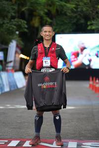 BIB: 
                            <button type="button" onclick="openModal(18466724)" class="btn btn-primary btn-sm float-right btn-popup" data-toggle="modal" data-target=".modal-high-quality">
                        <i class="fas fa-shopping-cart"></i> Add to Cart
                    </button>
                                            <button type="button" onclick="isThisMe(18466724, true)" class="btn btn-success btn-sm float-right btn-popup btn-isme hidden" data-toggle="tooltip" data-placement="bottom" title="นี่คือรูปของคุณใช่ไหม คลิกที่นี่เพื่อเอาเข้าอัลบั้ม">
                        <i class="fas fa-plus"></i> Add to album
                    </button>
                    <button type="button" onclick="isThisMe(18466724, false)" class="btn btn-warning btn-sm float-right btn-popup btn-isnotme hidden">
                        <i class="fas fa-ban"></i> Remove from album
                    </button>