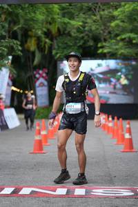 BIB: 
                            <button type="button" onclick="openModal(18466255)" class="btn btn-primary btn-sm float-right btn-popup" data-toggle="modal" data-target=".modal-high-quality">
                        <i class="fas fa-shopping-cart"></i> Add to Cart
                    </button>
                                            <button type="button" onclick="isThisMe(18466255, true)" class="btn btn-success btn-sm float-right btn-popup btn-isme hidden" data-toggle="tooltip" data-placement="bottom" title="นี่คือรูปของคุณใช่ไหม คลิกที่นี่เพื่อเอาเข้าอัลบั้ม">
                        <i class="fas fa-plus"></i> Add to album
                    </button>
                    <button type="button" onclick="isThisMe(18466255, false)" class="btn btn-warning btn-sm float-right btn-popup btn-isnotme hidden">
                        <i class="fas fa-ban"></i> Remove from album
                    </button>