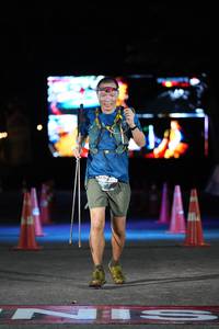 BIB: 
                            <button type="button" onclick="openModal(18464870)" class="btn btn-primary btn-sm float-right btn-popup" data-toggle="modal" data-target=".modal-high-quality">
                        <i class="fas fa-shopping-cart"></i> Add to Cart
                    </button>
                                            <button type="button" onclick="isThisMe(18464870, true)" class="btn btn-success btn-sm float-right btn-popup btn-isme hidden" data-toggle="tooltip" data-placement="bottom" title="นี่คือรูปของคุณใช่ไหม คลิกที่นี่เพื่อเอาเข้าอัลบั้ม">
                        <i class="fas fa-plus"></i> Add to album
                    </button>
                    <button type="button" onclick="isThisMe(18464870, false)" class="btn btn-warning btn-sm float-right btn-popup btn-isnotme hidden">
                        <i class="fas fa-ban"></i> Remove from album
                    </button>