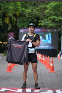 BIB: 
                            <button type="button" onclick="openModal(18466269)" class="btn btn-primary btn-sm float-right btn-popup" data-toggle="modal" data-target=".modal-high-quality">
                        <i class="fas fa-shopping-cart"></i> Add to Cart
                    </button>
                                            <button type="button" onclick="isThisMe(18466269, true)" class="btn btn-success btn-sm float-right btn-popup btn-isme hidden" data-toggle="tooltip" data-placement="bottom" title="นี่คือรูปของคุณใช่ไหม คลิกที่นี่เพื่อเอาเข้าอัลบั้ม">
                        <i class="fas fa-plus"></i> Add to album
                    </button>
                    <button type="button" onclick="isThisMe(18466269, false)" class="btn btn-warning btn-sm float-right btn-popup btn-isnotme hidden">
                        <i class="fas fa-ban"></i> Remove from album
                    </button>