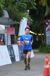 BIB: 
                            <button type="button" onclick="openModal(18466474)" class="btn btn-primary btn-sm float-right btn-popup" data-toggle="modal" data-target=".modal-high-quality">
                        <i class="fas fa-shopping-cart"></i> Add to Cart
                    </button>
                                            <button type="button" onclick="isThisMe(18466474, true)" class="btn btn-success btn-sm float-right btn-popup btn-isme hidden" data-toggle="tooltip" data-placement="bottom" title="นี่คือรูปของคุณใช่ไหม คลิกที่นี่เพื่อเอาเข้าอัลบั้ม">
                        <i class="fas fa-plus"></i> Add to album
                    </button>
                    <button type="button" onclick="isThisMe(18466474, false)" class="btn btn-warning btn-sm float-right btn-popup btn-isnotme hidden">
                        <i class="fas fa-ban"></i> Remove from album
                    </button>