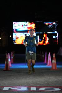 BIB: 
                            <button type="button" onclick="openModal(18464873)" class="btn btn-primary btn-sm float-right btn-popup" data-toggle="modal" data-target=".modal-high-quality">
                        <i class="fas fa-shopping-cart"></i> Add to Cart
                    </button>
                                            <button type="button" onclick="isThisMe(18464873, true)" class="btn btn-success btn-sm float-right btn-popup btn-isme hidden" data-toggle="tooltip" data-placement="bottom" title="นี่คือรูปของคุณใช่ไหม คลิกที่นี่เพื่อเอาเข้าอัลบั้ม">
                        <i class="fas fa-plus"></i> Add to album
                    </button>
                    <button type="button" onclick="isThisMe(18464873, false)" class="btn btn-warning btn-sm float-right btn-popup btn-isnotme hidden">
                        <i class="fas fa-ban"></i> Remove from album
                    </button>