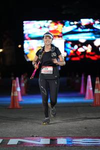 BIB: 
                            <button type="button" onclick="openModal(18464572)" class="btn btn-primary btn-sm float-right btn-popup" data-toggle="modal" data-target=".modal-high-quality">
                        <i class="fas fa-shopping-cart"></i> Add to Cart
                    </button>
                                            <button type="button" onclick="isThisMe(18464572, true)" class="btn btn-success btn-sm float-right btn-popup btn-isme hidden" data-toggle="tooltip" data-placement="bottom" title="นี่คือรูปของคุณใช่ไหม คลิกที่นี่เพื่อเอาเข้าอัลบั้ม">
                        <i class="fas fa-plus"></i> Add to album
                    </button>
                    <button type="button" onclick="isThisMe(18464572, false)" class="btn btn-warning btn-sm float-right btn-popup btn-isnotme hidden">
                        <i class="fas fa-ban"></i> Remove from album
                    </button>