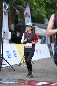 BIB: 
                            <button type="button" onclick="openModal(18466250)" class="btn btn-primary btn-sm float-right btn-popup" data-toggle="modal" data-target=".modal-high-quality">
                        <i class="fas fa-shopping-cart"></i> Add to Cart
                    </button>
                                            <button type="button" onclick="isThisMe(18466250, true)" class="btn btn-success btn-sm float-right btn-popup btn-isme hidden" data-toggle="tooltip" data-placement="bottom" title="นี่คือรูปของคุณใช่ไหม คลิกที่นี่เพื่อเอาเข้าอัลบั้ม">
                        <i class="fas fa-plus"></i> Add to album
                    </button>
                    <button type="button" onclick="isThisMe(18466250, false)" class="btn btn-warning btn-sm float-right btn-popup btn-isnotme hidden">
                        <i class="fas fa-ban"></i> Remove from album
                    </button>