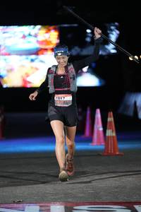 BIB: 
                            <button type="button" onclick="openModal(18464781)" class="btn btn-primary btn-sm float-right btn-popup" data-toggle="modal" data-target=".modal-high-quality">
                        <i class="fas fa-shopping-cart"></i> Add to Cart
                    </button>
                                            <button type="button" onclick="isThisMe(18464781, true)" class="btn btn-success btn-sm float-right btn-popup btn-isme hidden" data-toggle="tooltip" data-placement="bottom" title="นี่คือรูปของคุณใช่ไหม คลิกที่นี่เพื่อเอาเข้าอัลบั้ม">
                        <i class="fas fa-plus"></i> Add to album
                    </button>
                    <button type="button" onclick="isThisMe(18464781, false)" class="btn btn-warning btn-sm float-right btn-popup btn-isnotme hidden">
                        <i class="fas fa-ban"></i> Remove from album
                    </button>