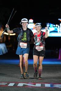 BIB: 
                            <button type="button" onclick="openModal(18464630)" class="btn btn-primary btn-sm float-right btn-popup" data-toggle="modal" data-target=".modal-high-quality">
                        <i class="fas fa-shopping-cart"></i> Add to Cart
                    </button>
                                            <button type="button" onclick="isThisMe(18464630, true)" class="btn btn-success btn-sm float-right btn-popup btn-isme hidden" data-toggle="tooltip" data-placement="bottom" title="นี่คือรูปของคุณใช่ไหม คลิกที่นี่เพื่อเอาเข้าอัลบั้ม">
                        <i class="fas fa-plus"></i> Add to album
                    </button>
                    <button type="button" onclick="isThisMe(18464630, false)" class="btn btn-warning btn-sm float-right btn-popup btn-isnotme hidden">
                        <i class="fas fa-ban"></i> Remove from album
                    </button>