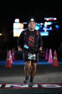 BIB: 
                            <button type="button" onclick="openModal(18466890)" class="btn btn-primary btn-sm float-right btn-popup" data-toggle="modal" data-target=".modal-high-quality">
                        <i class="fas fa-shopping-cart"></i> Add to Cart
                    </button>
                                            <button type="button" onclick="isThisMe(18466890, true)" class="btn btn-success btn-sm float-right btn-popup btn-isme hidden" data-toggle="tooltip" data-placement="bottom" title="นี่คือรูปของคุณใช่ไหม คลิกที่นี่เพื่อเอาเข้าอัลบั้ม">
                        <i class="fas fa-plus"></i> Add to album
                    </button>
                    <button type="button" onclick="isThisMe(18466890, false)" class="btn btn-warning btn-sm float-right btn-popup btn-isnotme hidden">
                        <i class="fas fa-ban"></i> Remove from album
                    </button>