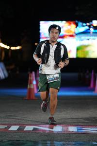 BIB: 
                            <button type="button" onclick="openModal(18465017)" class="btn btn-primary btn-sm float-right btn-popup" data-toggle="modal" data-target=".modal-high-quality">
                        <i class="fas fa-shopping-cart"></i> Add to Cart
                    </button>
                                            <button type="button" onclick="isThisMe(18465017, true)" class="btn btn-success btn-sm float-right btn-popup btn-isme hidden" data-toggle="tooltip" data-placement="bottom" title="นี่คือรูปของคุณใช่ไหม คลิกที่นี่เพื่อเอาเข้าอัลบั้ม">
                        <i class="fas fa-plus"></i> Add to album
                    </button>
                    <button type="button" onclick="isThisMe(18465017, false)" class="btn btn-warning btn-sm float-right btn-popup btn-isnotme hidden">
                        <i class="fas fa-ban"></i> Remove from album
                    </button>