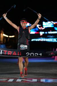 BIB: 
                            <button type="button" onclick="openModal(18465051)" class="btn btn-primary btn-sm float-right btn-popup" data-toggle="modal" data-target=".modal-high-quality">
                        <i class="fas fa-shopping-cart"></i> Add to Cart
                    </button>
                                            <button type="button" onclick="isThisMe(18465051, true)" class="btn btn-success btn-sm float-right btn-popup btn-isme hidden" data-toggle="tooltip" data-placement="bottom" title="นี่คือรูปของคุณใช่ไหม คลิกที่นี่เพื่อเอาเข้าอัลบั้ม">
                        <i class="fas fa-plus"></i> Add to album
                    </button>
                    <button type="button" onclick="isThisMe(18465051, false)" class="btn btn-warning btn-sm float-right btn-popup btn-isnotme hidden">
                        <i class="fas fa-ban"></i> Remove from album
                    </button>