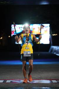 BIB: 
                            <button type="button" onclick="openModal(18465405)" class="btn btn-primary btn-sm float-right btn-popup" data-toggle="modal" data-target=".modal-high-quality">
                        <i class="fas fa-shopping-cart"></i> Add to Cart
                    </button>
                                            <button type="button" onclick="isThisMe(18465405, true)" class="btn btn-success btn-sm float-right btn-popup btn-isme hidden" data-toggle="tooltip" data-placement="bottom" title="นี่คือรูปของคุณใช่ไหม คลิกที่นี่เพื่อเอาเข้าอัลบั้ม">
                        <i class="fas fa-plus"></i> Add to album
                    </button>
                    <button type="button" onclick="isThisMe(18465405, false)" class="btn btn-warning btn-sm float-right btn-popup btn-isnotme hidden">
                        <i class="fas fa-ban"></i> Remove from album
                    </button>