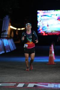 BIB: 
                            <button type="button" onclick="openModal(18465301)" class="btn btn-primary btn-sm float-right btn-popup" data-toggle="modal" data-target=".modal-high-quality">
                        <i class="fas fa-shopping-cart"></i> Add to Cart
                    </button>
                                            <button type="button" onclick="isThisMe(18465301, true)" class="btn btn-success btn-sm float-right btn-popup btn-isme hidden" data-toggle="tooltip" data-placement="bottom" title="นี่คือรูปของคุณใช่ไหม คลิกที่นี่เพื่อเอาเข้าอัลบั้ม">
                        <i class="fas fa-plus"></i> Add to album
                    </button>
                    <button type="button" onclick="isThisMe(18465301, false)" class="btn btn-warning btn-sm float-right btn-popup btn-isnotme hidden">
                        <i class="fas fa-ban"></i> Remove from album
                    </button>