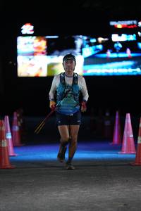 BIB: 
                            <button type="button" onclick="openModal(18466948)" class="btn btn-primary btn-sm float-right btn-popup" data-toggle="modal" data-target=".modal-high-quality">
                        <i class="fas fa-shopping-cart"></i> Add to Cart
                    </button>
                                            <button type="button" onclick="isThisMe(18466948, true)" class="btn btn-success btn-sm float-right btn-popup btn-isme hidden" data-toggle="tooltip" data-placement="bottom" title="นี่คือรูปของคุณใช่ไหม คลิกที่นี่เพื่อเอาเข้าอัลบั้ม">
                        <i class="fas fa-plus"></i> Add to album
                    </button>
                    <button type="button" onclick="isThisMe(18466948, false)" class="btn btn-warning btn-sm float-right btn-popup btn-isnotme hidden">
                        <i class="fas fa-ban"></i> Remove from album
                    </button>