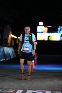 BIB: 
                            <button type="button" onclick="openModal(18466972)" class="btn btn-primary btn-sm float-right btn-popup" data-toggle="modal" data-target=".modal-high-quality">
                        <i class="fas fa-shopping-cart"></i> Add to Cart
                    </button>
                                            <button type="button" onclick="isThisMe(18466972, true)" class="btn btn-success btn-sm float-right btn-popup btn-isme hidden" data-toggle="tooltip" data-placement="bottom" title="นี่คือรูปของคุณใช่ไหม คลิกที่นี่เพื่อเอาเข้าอัลบั้ม">
                        <i class="fas fa-plus"></i> Add to album
                    </button>
                    <button type="button" onclick="isThisMe(18466972, false)" class="btn btn-warning btn-sm float-right btn-popup btn-isnotme hidden">
                        <i class="fas fa-ban"></i> Remove from album
                    </button>