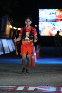 BIB: 
                            <button type="button" onclick="openModal(18464437)" class="btn btn-primary btn-sm float-right btn-popup" data-toggle="modal" data-target=".modal-high-quality">
                        <i class="fas fa-shopping-cart"></i> Add to Cart
                    </button>
                                            <button type="button" onclick="isThisMe(18464437, true)" class="btn btn-success btn-sm float-right btn-popup btn-isme hidden" data-toggle="tooltip" data-placement="bottom" title="นี่คือรูปของคุณใช่ไหม คลิกที่นี่เพื่อเอาเข้าอัลบั้ม">
                        <i class="fas fa-plus"></i> Add to album
                    </button>
                    <button type="button" onclick="isThisMe(18464437, false)" class="btn btn-warning btn-sm float-right btn-popup btn-isnotme hidden">
                        <i class="fas fa-ban"></i> Remove from album
                    </button>