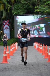 BIB: 
                            <button type="button" onclick="openModal(18466264)" class="btn btn-primary btn-sm float-right btn-popup" data-toggle="modal" data-target=".modal-high-quality">
                        <i class="fas fa-shopping-cart"></i> Add to Cart
                    </button>
                                            <button type="button" onclick="isThisMe(18466264, true)" class="btn btn-success btn-sm float-right btn-popup btn-isme hidden" data-toggle="tooltip" data-placement="bottom" title="นี่คือรูปของคุณใช่ไหม คลิกที่นี่เพื่อเอาเข้าอัลบั้ม">
                        <i class="fas fa-plus"></i> Add to album
                    </button>
                    <button type="button" onclick="isThisMe(18466264, false)" class="btn btn-warning btn-sm float-right btn-popup btn-isnotme hidden">
                        <i class="fas fa-ban"></i> Remove from album
                    </button>