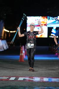 BIB: 
                            <button type="button" onclick="openModal(18464454)" class="btn btn-primary btn-sm float-right btn-popup" data-toggle="modal" data-target=".modal-high-quality">
                        <i class="fas fa-shopping-cart"></i> Add to Cart
                    </button>
                                            <button type="button" onclick="isThisMe(18464454, true)" class="btn btn-success btn-sm float-right btn-popup btn-isme hidden" data-toggle="tooltip" data-placement="bottom" title="นี่คือรูปของคุณใช่ไหม คลิกที่นี่เพื่อเอาเข้าอัลบั้ม">
                        <i class="fas fa-plus"></i> Add to album
                    </button>
                    <button type="button" onclick="isThisMe(18464454, false)" class="btn btn-warning btn-sm float-right btn-popup btn-isnotme hidden">
                        <i class="fas fa-ban"></i> Remove from album
                    </button>