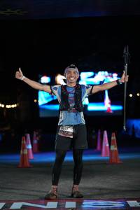 BIB: 
                            <button type="button" onclick="openModal(18466846)" class="btn btn-primary btn-sm float-right btn-popup" data-toggle="modal" data-target=".modal-high-quality">
                        <i class="fas fa-shopping-cart"></i> Add to Cart
                    </button>
                                            <button type="button" onclick="isThisMe(18466846, true)" class="btn btn-success btn-sm float-right btn-popup btn-isme hidden" data-toggle="tooltip" data-placement="bottom" title="นี่คือรูปของคุณใช่ไหม คลิกที่นี่เพื่อเอาเข้าอัลบั้ม">
                        <i class="fas fa-plus"></i> Add to album
                    </button>
                    <button type="button" onclick="isThisMe(18466846, false)" class="btn btn-warning btn-sm float-right btn-popup btn-isnotme hidden">
                        <i class="fas fa-ban"></i> Remove from album
                    </button>