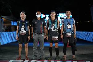 BIB: 
                            <button type="button" onclick="openModal(18466826)" class="btn btn-primary btn-sm float-right btn-popup" data-toggle="modal" data-target=".modal-high-quality">
                        <i class="fas fa-shopping-cart"></i> Add to Cart
                    </button>
                                            <button type="button" onclick="isThisMe(18466826, true)" class="btn btn-success btn-sm float-right btn-popup btn-isme hidden" data-toggle="tooltip" data-placement="bottom" title="นี่คือรูปของคุณใช่ไหม คลิกที่นี่เพื่อเอาเข้าอัลบั้ม">
                        <i class="fas fa-plus"></i> Add to album
                    </button>
                    <button type="button" onclick="isThisMe(18466826, false)" class="btn btn-warning btn-sm float-right btn-popup btn-isnotme hidden">
                        <i class="fas fa-ban"></i> Remove from album
                    </button>