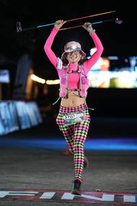 BIB: 
                            <button type="button" onclick="openModal(18467224)" class="btn btn-primary btn-sm float-right btn-popup" data-toggle="modal" data-target=".modal-high-quality">
                        <i class="fas fa-shopping-cart"></i> Add to Cart
                    </button>
                                            <button type="button" onclick="isThisMe(18467224, true)" class="btn btn-success btn-sm float-right btn-popup btn-isme hidden" data-toggle="tooltip" data-placement="bottom" title="นี่คือรูปของคุณใช่ไหม คลิกที่นี่เพื่อเอาเข้าอัลบั้ม">
                        <i class="fas fa-plus"></i> Add to album
                    </button>
                    <button type="button" onclick="isThisMe(18467224, false)" class="btn btn-warning btn-sm float-right btn-popup btn-isnotme hidden">
                        <i class="fas fa-ban"></i> Remove from album
                    </button>