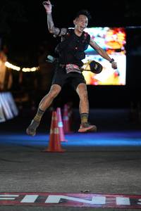 BIB: 
                            <button type="button" onclick="openModal(18464786)" class="btn btn-primary btn-sm float-right btn-popup" data-toggle="modal" data-target=".modal-high-quality">
                        <i class="fas fa-shopping-cart"></i> Add to Cart
                    </button>
                                            <button type="button" onclick="isThisMe(18464786, true)" class="btn btn-success btn-sm float-right btn-popup btn-isme hidden" data-toggle="tooltip" data-placement="bottom" title="นี่คือรูปของคุณใช่ไหม คลิกที่นี่เพื่อเอาเข้าอัลบั้ม">
                        <i class="fas fa-plus"></i> Add to album
                    </button>
                    <button type="button" onclick="isThisMe(18464786, false)" class="btn btn-warning btn-sm float-right btn-popup btn-isnotme hidden">
                        <i class="fas fa-ban"></i> Remove from album
                    </button>