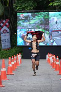 BIB: 
                            <button type="button" onclick="openModal(18466418)" class="btn btn-primary btn-sm float-right btn-popup" data-toggle="modal" data-target=".modal-high-quality">
                        <i class="fas fa-shopping-cart"></i> Add to Cart
                    </button>
                                            <button type="button" onclick="isThisMe(18466418, true)" class="btn btn-success btn-sm float-right btn-popup btn-isme hidden" data-toggle="tooltip" data-placement="bottom" title="นี่คือรูปของคุณใช่ไหม คลิกที่นี่เพื่อเอาเข้าอัลบั้ม">
                        <i class="fas fa-plus"></i> Add to album
                    </button>
                    <button type="button" onclick="isThisMe(18466418, false)" class="btn btn-warning btn-sm float-right btn-popup btn-isnotme hidden">
                        <i class="fas fa-ban"></i> Remove from album
                    </button>