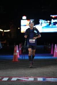 BIB: 
                            <button type="button" onclick="openModal(18464690)" class="btn btn-primary btn-sm float-right btn-popup" data-toggle="modal" data-target=".modal-high-quality">
                        <i class="fas fa-shopping-cart"></i> Add to Cart
                    </button>
                                            <button type="button" onclick="isThisMe(18464690, true)" class="btn btn-success btn-sm float-right btn-popup btn-isme hidden" data-toggle="tooltip" data-placement="bottom" title="นี่คือรูปของคุณใช่ไหม คลิกที่นี่เพื่อเอาเข้าอัลบั้ม">
                        <i class="fas fa-plus"></i> Add to album
                    </button>
                    <button type="button" onclick="isThisMe(18464690, false)" class="btn btn-warning btn-sm float-right btn-popup btn-isnotme hidden">
                        <i class="fas fa-ban"></i> Remove from album
                    </button>