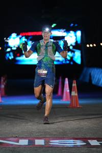 BIB: 
                            <button type="button" onclick="openModal(18464843)" class="btn btn-primary btn-sm float-right btn-popup" data-toggle="modal" data-target=".modal-high-quality">
                        <i class="fas fa-shopping-cart"></i> Add to Cart
                    </button>
                                            <button type="button" onclick="isThisMe(18464843, true)" class="btn btn-success btn-sm float-right btn-popup btn-isme hidden" data-toggle="tooltip" data-placement="bottom" title="นี่คือรูปของคุณใช่ไหม คลิกที่นี่เพื่อเอาเข้าอัลบั้ม">
                        <i class="fas fa-plus"></i> Add to album
                    </button>
                    <button type="button" onclick="isThisMe(18464843, false)" class="btn btn-warning btn-sm float-right btn-popup btn-isnotme hidden">
                        <i class="fas fa-ban"></i> Remove from album
                    </button>