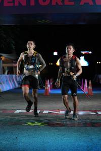 BIB: 
                            <button type="button" onclick="openModal(18464881)" class="btn btn-primary btn-sm float-right btn-popup" data-toggle="modal" data-target=".modal-high-quality">
                        <i class="fas fa-shopping-cart"></i> Add to Cart
                    </button>
                                            <button type="button" onclick="isThisMe(18464881, true)" class="btn btn-success btn-sm float-right btn-popup btn-isme hidden" data-toggle="tooltip" data-placement="bottom" title="นี่คือรูปของคุณใช่ไหม คลิกที่นี่เพื่อเอาเข้าอัลบั้ม">
                        <i class="fas fa-plus"></i> Add to album
                    </button>
                    <button type="button" onclick="isThisMe(18464881, false)" class="btn btn-warning btn-sm float-right btn-popup btn-isnotme hidden">
                        <i class="fas fa-ban"></i> Remove from album
                    </button>