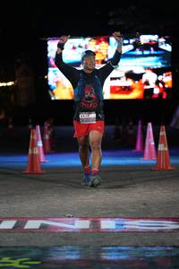 BIB: 
                            <button type="button" onclick="openModal(18467192)" class="btn btn-primary btn-sm float-right btn-popup" data-toggle="modal" data-target=".modal-high-quality">
                        <i class="fas fa-shopping-cart"></i> Add to Cart
                    </button>
                                            <button type="button" onclick="isThisMe(18467192, true)" class="btn btn-success btn-sm float-right btn-popup btn-isme hidden" data-toggle="tooltip" data-placement="bottom" title="นี่คือรูปของคุณใช่ไหม คลิกที่นี่เพื่อเอาเข้าอัลบั้ม">
                        <i class="fas fa-plus"></i> Add to album
                    </button>
                    <button type="button" onclick="isThisMe(18467192, false)" class="btn btn-warning btn-sm float-right btn-popup btn-isnotme hidden">
                        <i class="fas fa-ban"></i> Remove from album
                    </button>