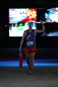 BIB: 
                            <button type="button" onclick="openModal(18465488)" class="btn btn-primary btn-sm float-right btn-popup" data-toggle="modal" data-target=".modal-high-quality">
                        <i class="fas fa-shopping-cart"></i> Add to Cart
                    </button>
                                            <button type="button" onclick="isThisMe(18465488, true)" class="btn btn-success btn-sm float-right btn-popup btn-isme hidden" data-toggle="tooltip" data-placement="bottom" title="นี่คือรูปของคุณใช่ไหม คลิกที่นี่เพื่อเอาเข้าอัลบั้ม">
                        <i class="fas fa-plus"></i> Add to album
                    </button>
                    <button type="button" onclick="isThisMe(18465488, false)" class="btn btn-warning btn-sm float-right btn-popup btn-isnotme hidden">
                        <i class="fas fa-ban"></i> Remove from album
                    </button>