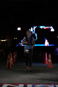 BIB: 
                            <button type="button" onclick="openModal(18466851)" class="btn btn-primary btn-sm float-right btn-popup" data-toggle="modal" data-target=".modal-high-quality">
                        <i class="fas fa-shopping-cart"></i> Add to Cart
                    </button>
                                            <button type="button" onclick="isThisMe(18466851, true)" class="btn btn-success btn-sm float-right btn-popup btn-isme hidden" data-toggle="tooltip" data-placement="bottom" title="นี่คือรูปของคุณใช่ไหม คลิกที่นี่เพื่อเอาเข้าอัลบั้ม">
                        <i class="fas fa-plus"></i> Add to album
                    </button>
                    <button type="button" onclick="isThisMe(18466851, false)" class="btn btn-warning btn-sm float-right btn-popup btn-isnotme hidden">
                        <i class="fas fa-ban"></i> Remove from album
                    </button>