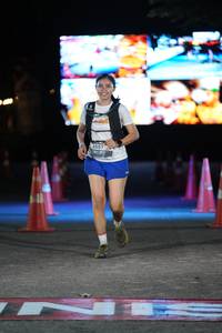 BIB: 
                            <button type="button" onclick="openModal(18467155)" class="btn btn-primary btn-sm float-right btn-popup" data-toggle="modal" data-target=".modal-high-quality">
                        <i class="fas fa-shopping-cart"></i> Add to Cart
                    </button>
                                            <button type="button" onclick="isThisMe(18467155, true)" class="btn btn-success btn-sm float-right btn-popup btn-isme hidden" data-toggle="tooltip" data-placement="bottom" title="นี่คือรูปของคุณใช่ไหม คลิกที่นี่เพื่อเอาเข้าอัลบั้ม">
                        <i class="fas fa-plus"></i> Add to album
                    </button>
                    <button type="button" onclick="isThisMe(18467155, false)" class="btn btn-warning btn-sm float-right btn-popup btn-isnotme hidden">
                        <i class="fas fa-ban"></i> Remove from album
                    </button>