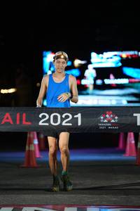 BIB: 
                            <button type="button" onclick="openModal(18465043)" class="btn btn-primary btn-sm float-right btn-popup" data-toggle="modal" data-target=".modal-high-quality">
                        <i class="fas fa-shopping-cart"></i> Add to Cart
                    </button>
                                            <button type="button" onclick="isThisMe(18465043, true)" class="btn btn-success btn-sm float-right btn-popup btn-isme hidden" data-toggle="tooltip" data-placement="bottom" title="นี่คือรูปของคุณใช่ไหม คลิกที่นี่เพื่อเอาเข้าอัลบั้ม">
                        <i class="fas fa-plus"></i> Add to album
                    </button>
                    <button type="button" onclick="isThisMe(18465043, false)" class="btn btn-warning btn-sm float-right btn-popup btn-isnotme hidden">
                        <i class="fas fa-ban"></i> Remove from album
                    </button>